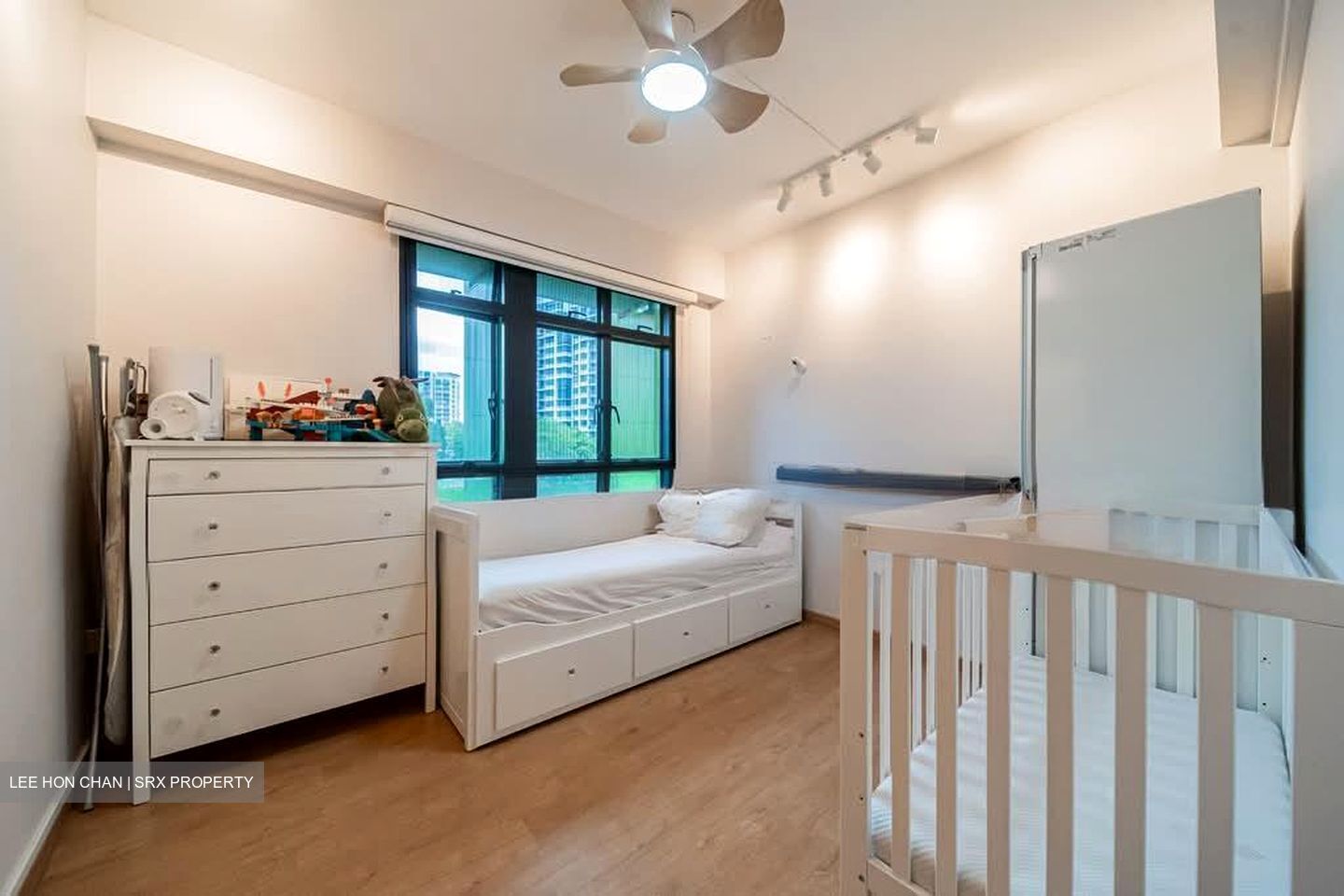 Blk 104A Alkaff Courtview (Toa Payoh), HDB 3 Rooms #555699751